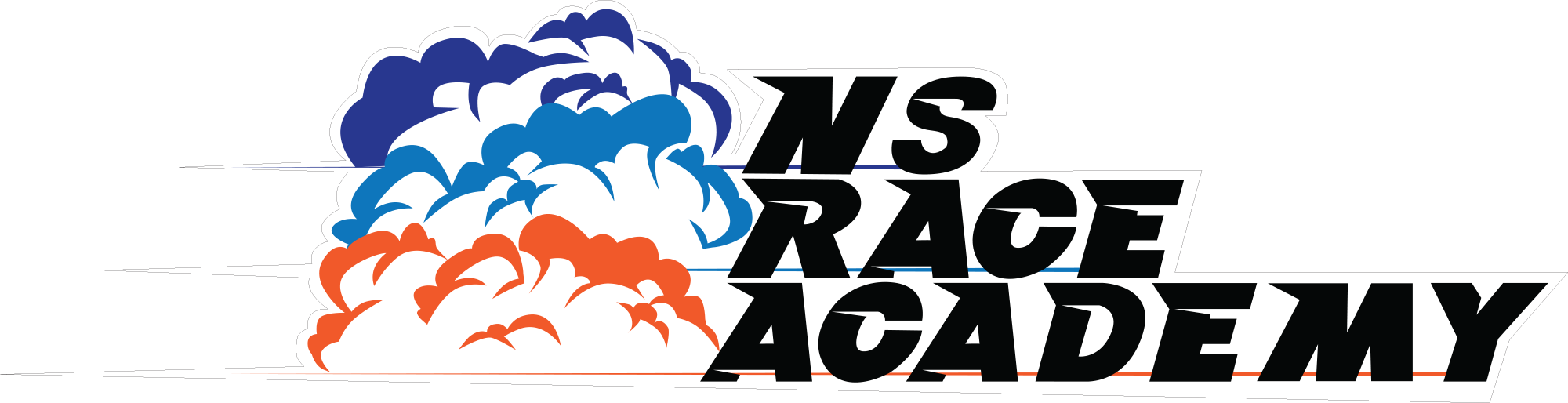 Mobilgaz Logo